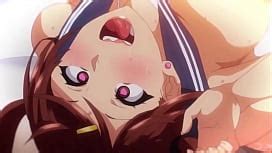 Ark Re Code Every Sex Scene Xxx Mobile Porno Videos Movies IPornTV Net