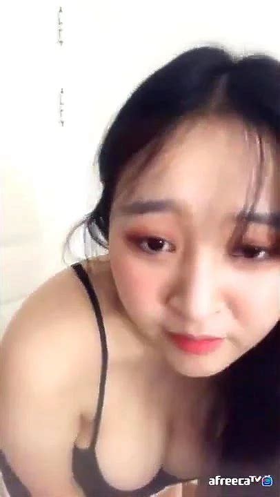 Watch bj韩舞 抖胸 抖奶 抖胸 Bbw Porn SpankBang