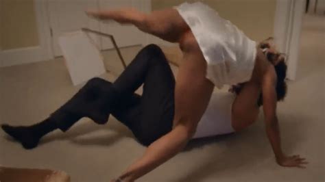 Nude Video Celebs Kron Moore Sexy Teesha Renee Sexy Ptosha Storey Sexy The Oval S E