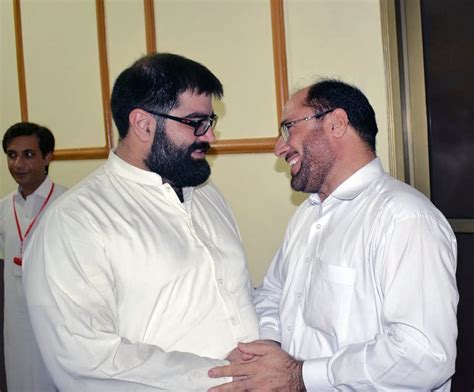 jawad khan official added   photo jawad khan official