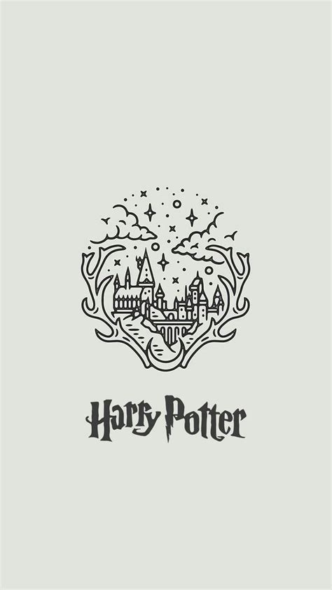 Harry Potter - Wesen | Wiki | Harry Potter & Wizarding World Amino