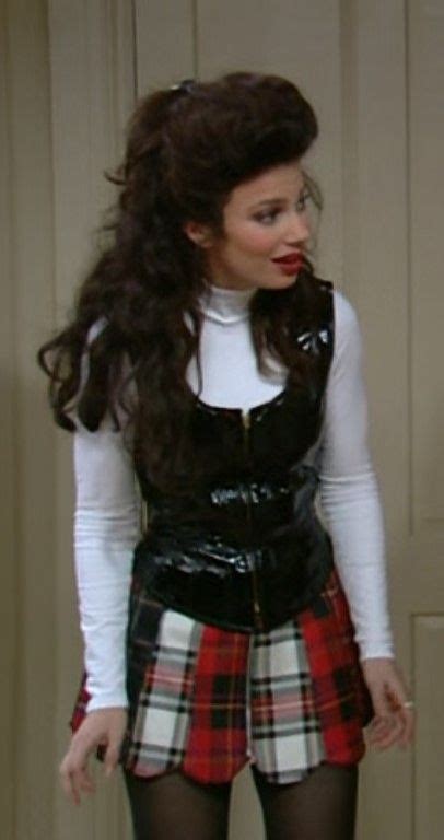 Fran Fine S02E14 | Fran fine outfits, Nanny outfit, 90s fashion outfits