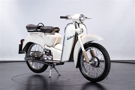 Aermacchi Zeffiro T Ruote Da Sogno