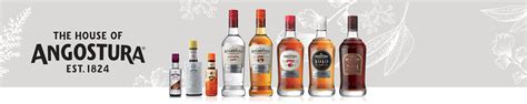 Amazon.co.uk: Angostura