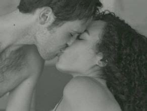 Kaos Nude Scenes Aznude