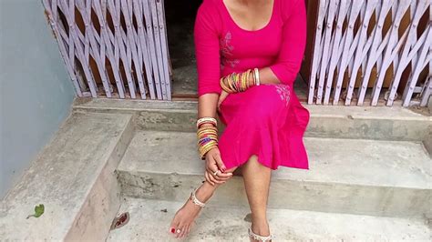 Sonagachi In Kolkata Red Light Area Had Sex With A Desi Indian Hot Girl Clear Hindi Audio