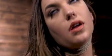 Alt Slave Resting On Pussy In Bondage Rocky Emerson Tnaflix