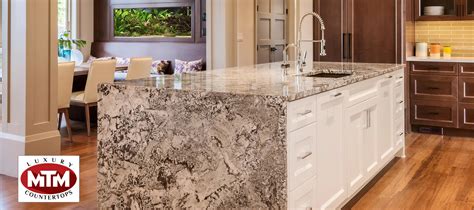 Granite Countertops Colorado Springs