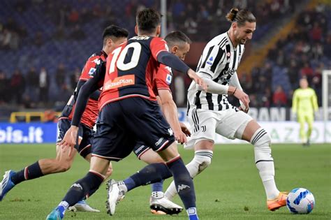 Classificações De Juventus X Genoa 【bet6k】 Classificações De Juventus