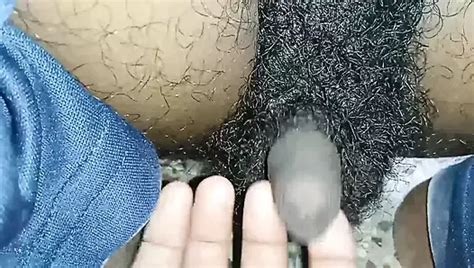 Vídeos porno gay de Porno indio xHamster