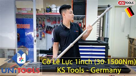 Ks Tools 1inch Germany Youtube Deutsch Youtubers Youtube Movies