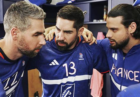 Handball-Store: Online-Handball-Spezialist