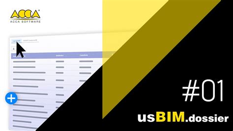 Corso Completo Di Usbim Dossier Lez Introduzione Acca