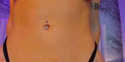 Curvy Brunette Gets Her Extreme Orgasm With Her Fake Dick Tnaflix