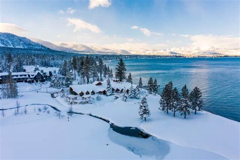 Home - Edgewood Tahoe Resort