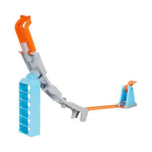 Hot Wheels Şampiyonluk Parkuru Yarış Pisti GBF81