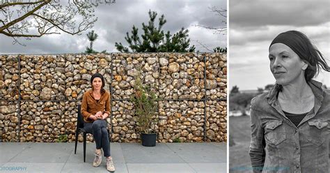 Reasoning: Рэйчел Куск «Контур».