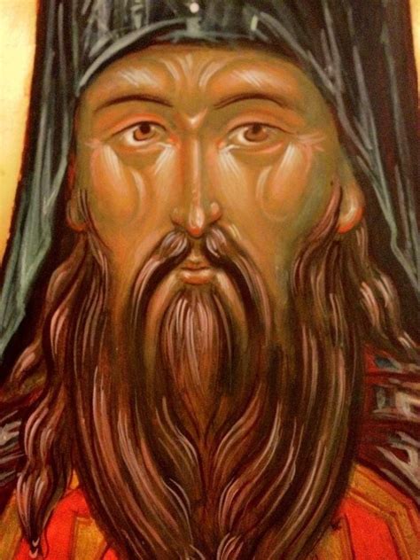 Св. Тихон Задонский | I icon, Painting, Art