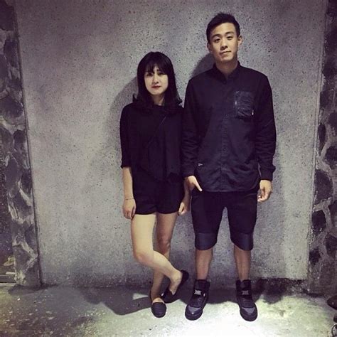 Hot boy nào sở hữu lượng follow khủng nhất Instagram