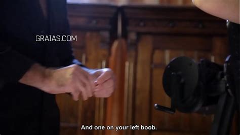 Journalist Videos XVIDEOS