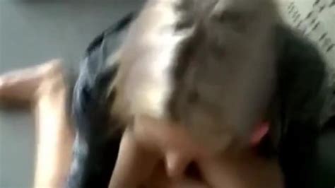 Fucking A Hot Blonde College Girl Video Tnaflix