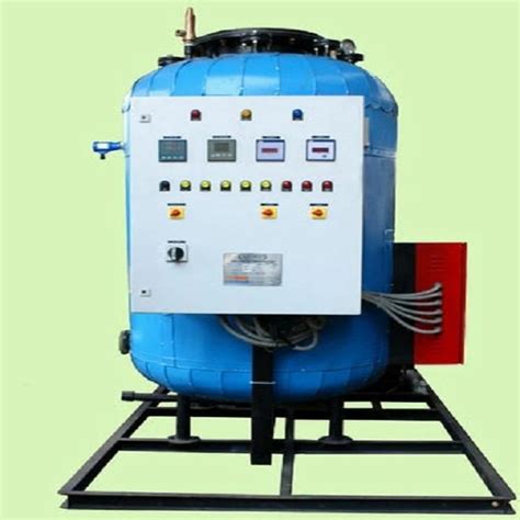 Electric Hot Water Boilers Electric Boiler System Latest Price Manufacturers Suppliers