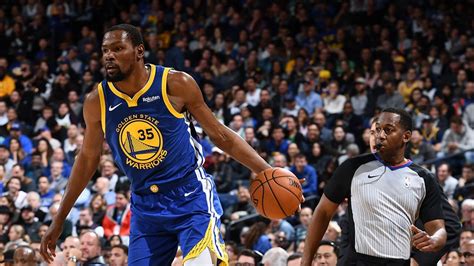 Game Preview Warriors At Spurs Nba