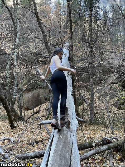 25698 Nude OnlyFans Photo 1414 Nudostar TV