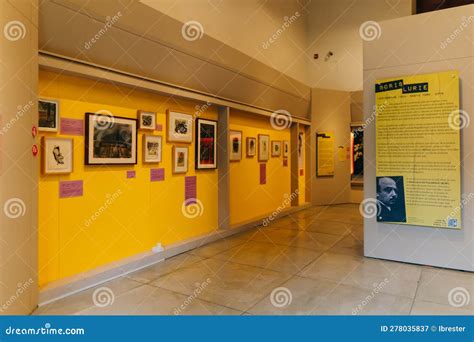 Museo Nacional De Las Culturas Del Mundo INAH, Mexico City - May 2023 ...