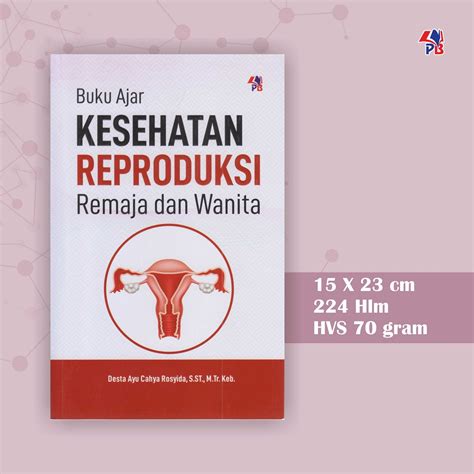 28 Ide Gambar Poster Tentang Kesehatan Reproduksi Terbaru Homposter Images