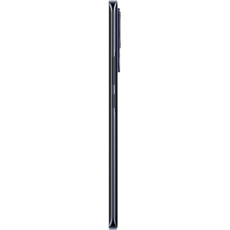 Купить смартфон xiaomi 13 lite 8/256gb чёрный - сравнить цены в ...