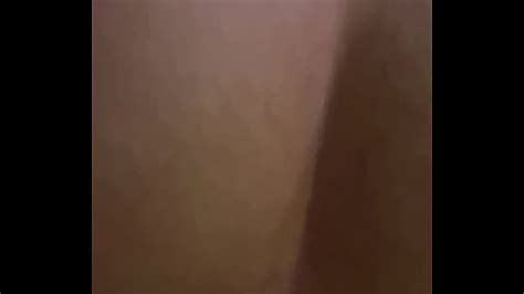 Culo Apretado Anal Search Xvideos