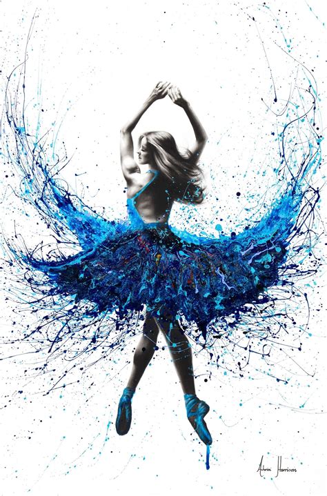 dance drawings easy 9