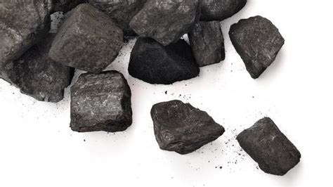 coal grade