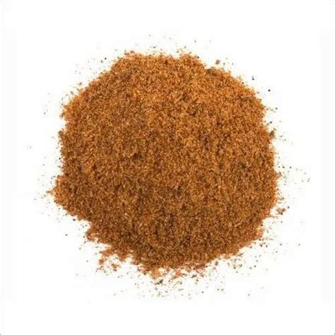 Everest Cumin Seeds Masala Powder Packaging Type Packet Packaging