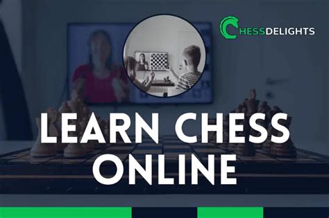 ChessDelights | Blog Resource For Those Who Wants To Learn Chess Or ...