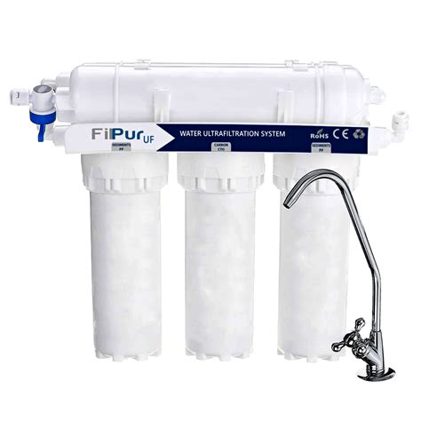 12 Amazing Water Filtration Faucet For 2024 Storables