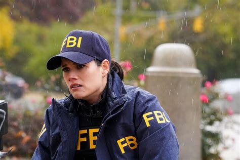 FBI Season 5 Episode 12 Breakdown Photos Plot And Cast