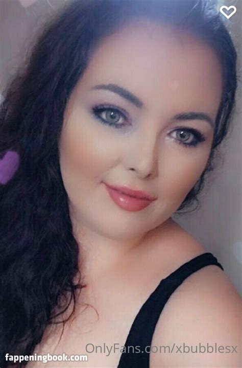 Xbubblesx Nude OnlyFans Leaks Fappening FappeningBook
