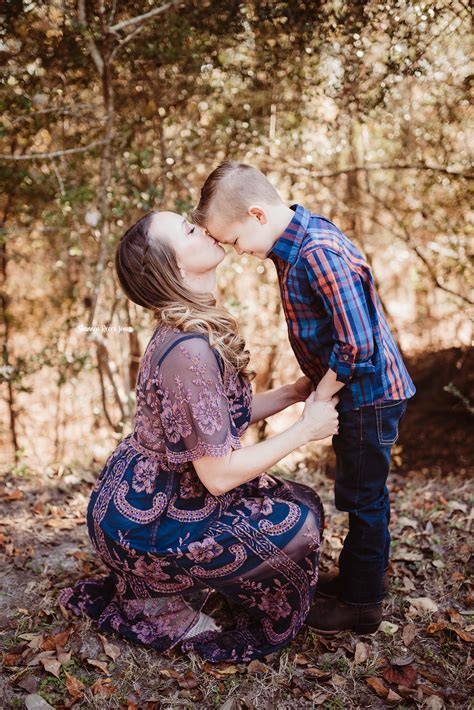Mommy And Step Son 11