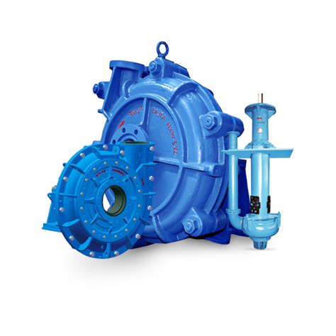 Slurry Pumps Superpump Water Pumps