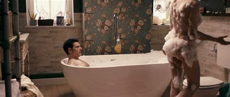 Nude Video Celebs Kristina Dorfer Nude Abi 97 Gefuhlt Wie Damals 2017