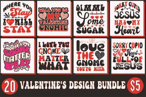 Valentines Day Design Bundle Somebody S Fine Ass Valentine Retro PNG Funny Valentines Day