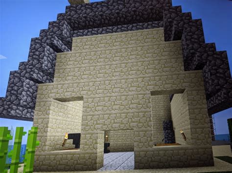 @purple-glazed-terracotta on Tumblr