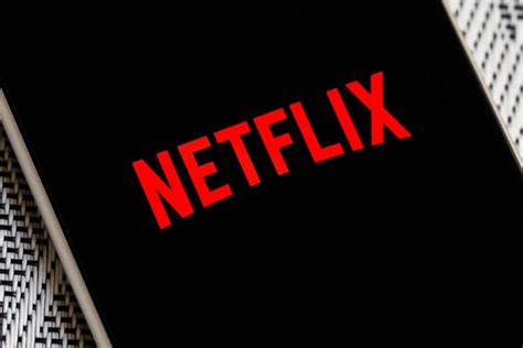 Netflix podría subir sus precios en 2024