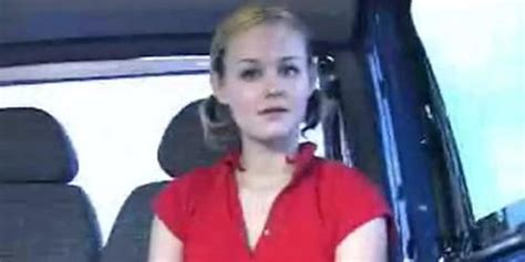 Vigorous Blonde Cougar With Large Natural Tits Does Porn Tnaflix