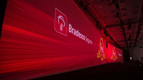 Conheça a Bradesco Seguros M Dantas Corretora