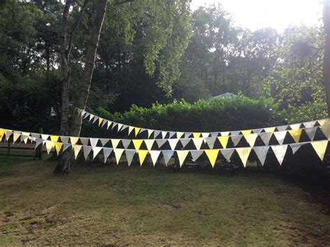 Wedding Buntingwedding Banner Wedding Flags Wedding - Etsy