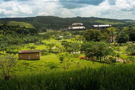 Direitos Humanos Zona da Mata de PE sofre violência dos conflitos