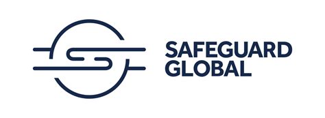 HRM.de - Safeguard Global